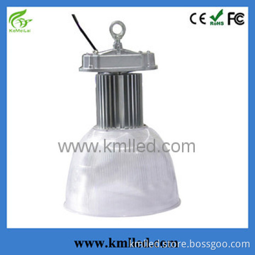 Shenzhen LED Manufacturer 100w LED High Bay Light